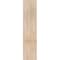 Ekena Millwork Westlake Smooth Traditional Outlooker, Douglas Fir, 5 1/2"W x 16"D x 24"H OUT06X16X24WTL01SDF - alternate 4